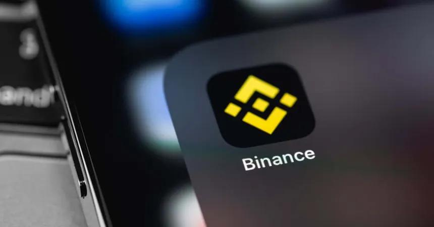 lucy_kid159's tweet photo. 🚨 Binance Australia bị phạt 6.9 triệu USD vì “xếp nhầm” người dùng
🔹 Sai hơn 85% phân loại khách hàng → retail thành “pro”
🔹 524 người bị ảnh hưởng: lỗ 8.7M AUD + phí 3.9M AUD
🔹 Nguyên nhân: onboarding lỏng lẻo, test có thể làm lại https://t.co/XYp1NQz3ag