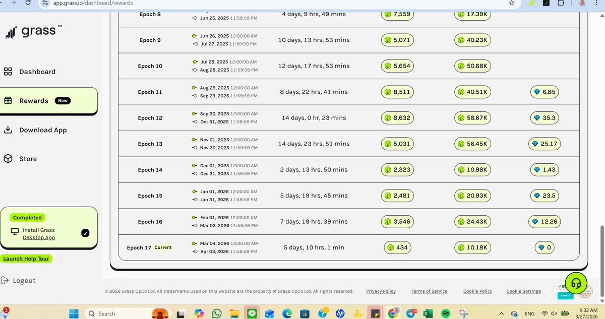 社会主义接班人 tweet media