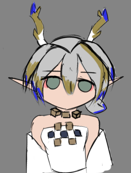 dorkew's tweet photo. chib shu shu https://t.co/EJDOUJbmDy