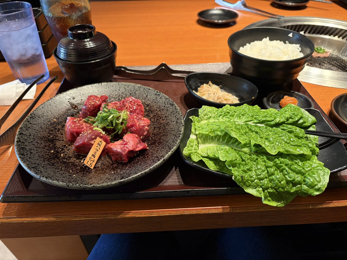 あいぼん@まったりし隊⚓️ tweet media