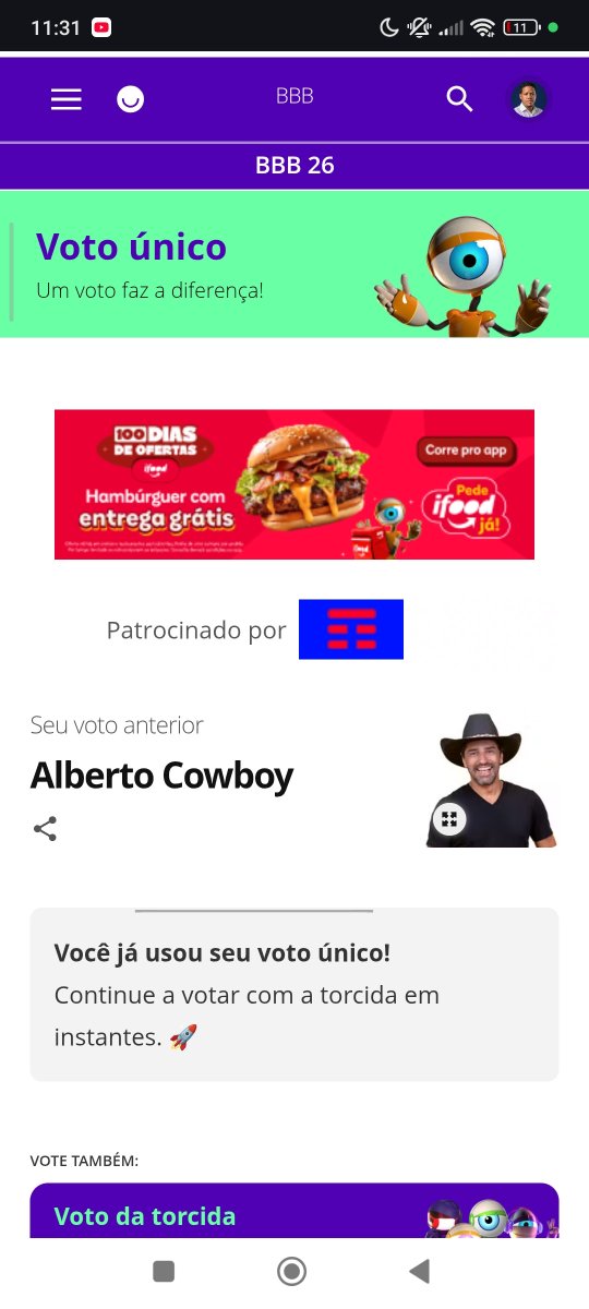 FLAGALACTICOS's tweet photo. @anapaularenault RALA, COWBOY https://t.co/wU6aNH6qRh