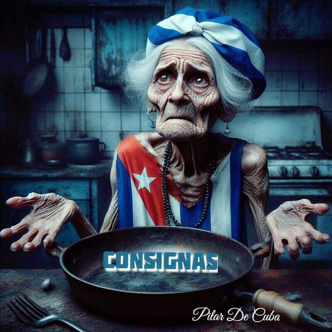 Supongamos que EEUU le quite el embargo y todas las restricciones contra la isla de Cuba. Que pasaría NADA  seguirían las penurias del pueblo cubano, sencillamente con qué dinero van a comprar si Cuba no tiene dinero, es una nación que vivió mantenida a costa de  terceros países.