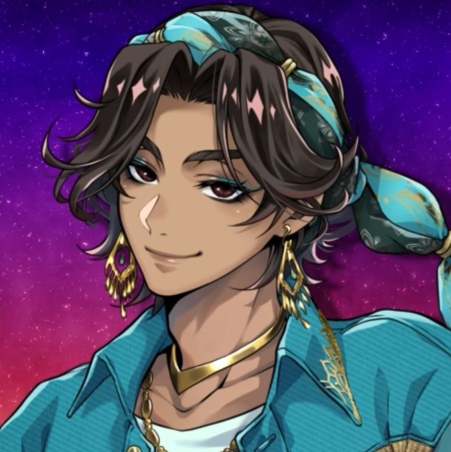 𝒥uno .ᐟ tweet media