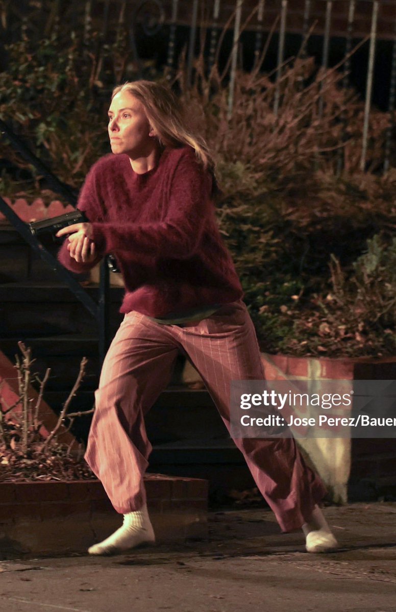 ⛓️ℙ𝕣𝕚𝕞𝕠𝕥𝕙𝕖𝕦𝕤⛓️ tweet media