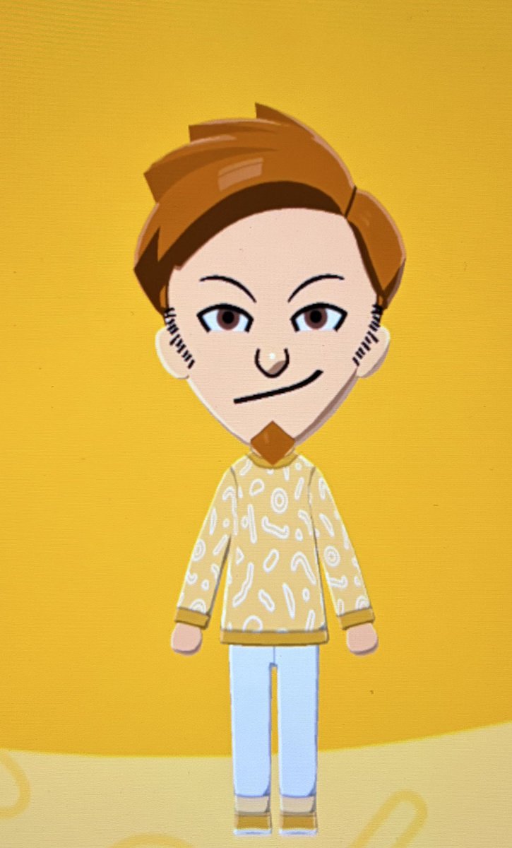 Hydration urban area tweet media