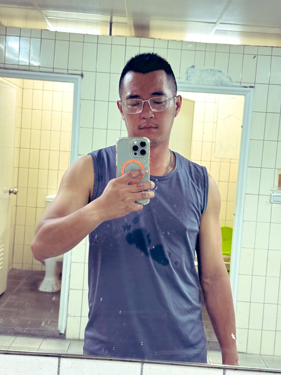 TrainJeng's tweet photo. 學生宿舍（���） https://t.co/D0CecALGP4