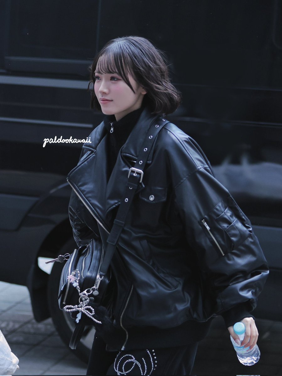 せり鍋 tweet media