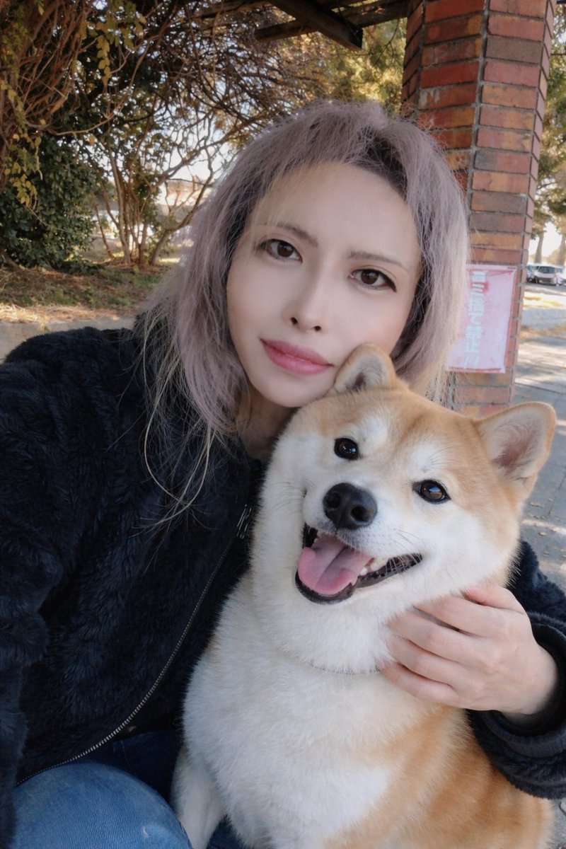 ai_twit_7's tweet photo. ♡ https://t.co/Gz1vONRU2u