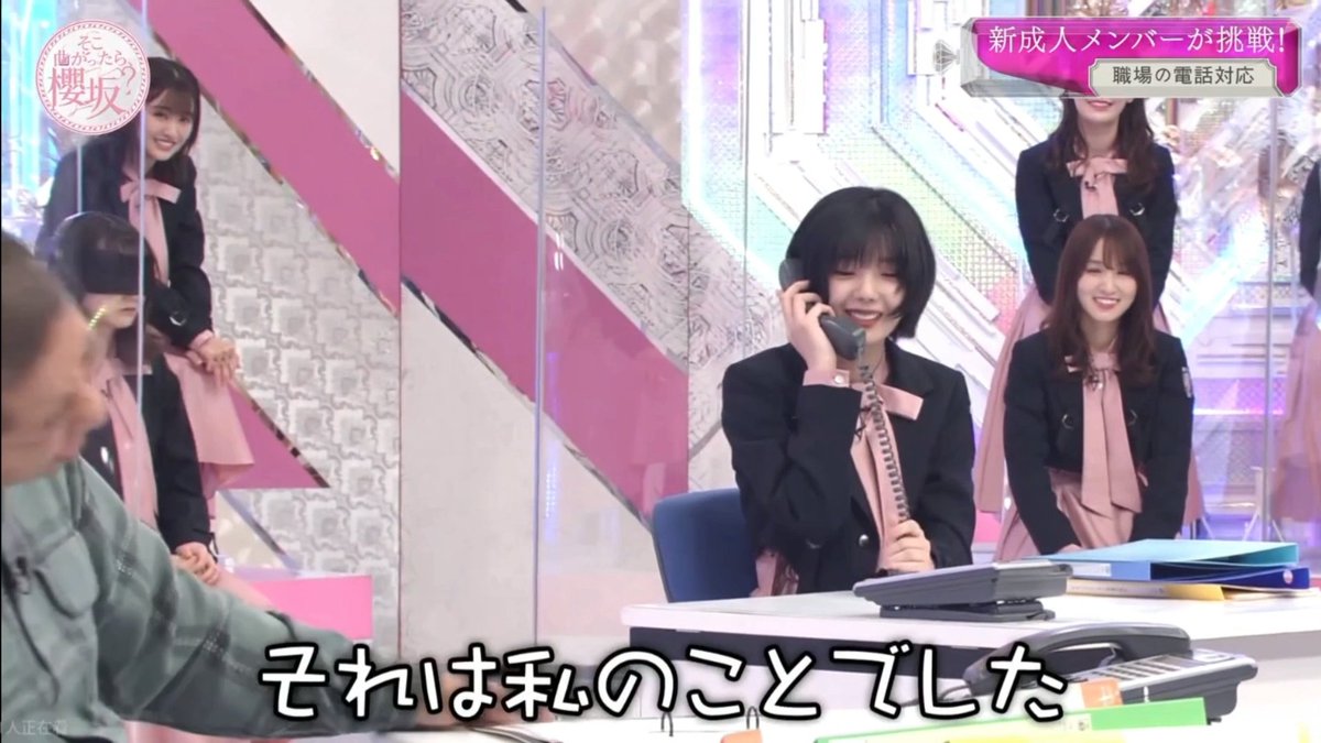 Natsuzu_夏鈴 🎐 tweet media