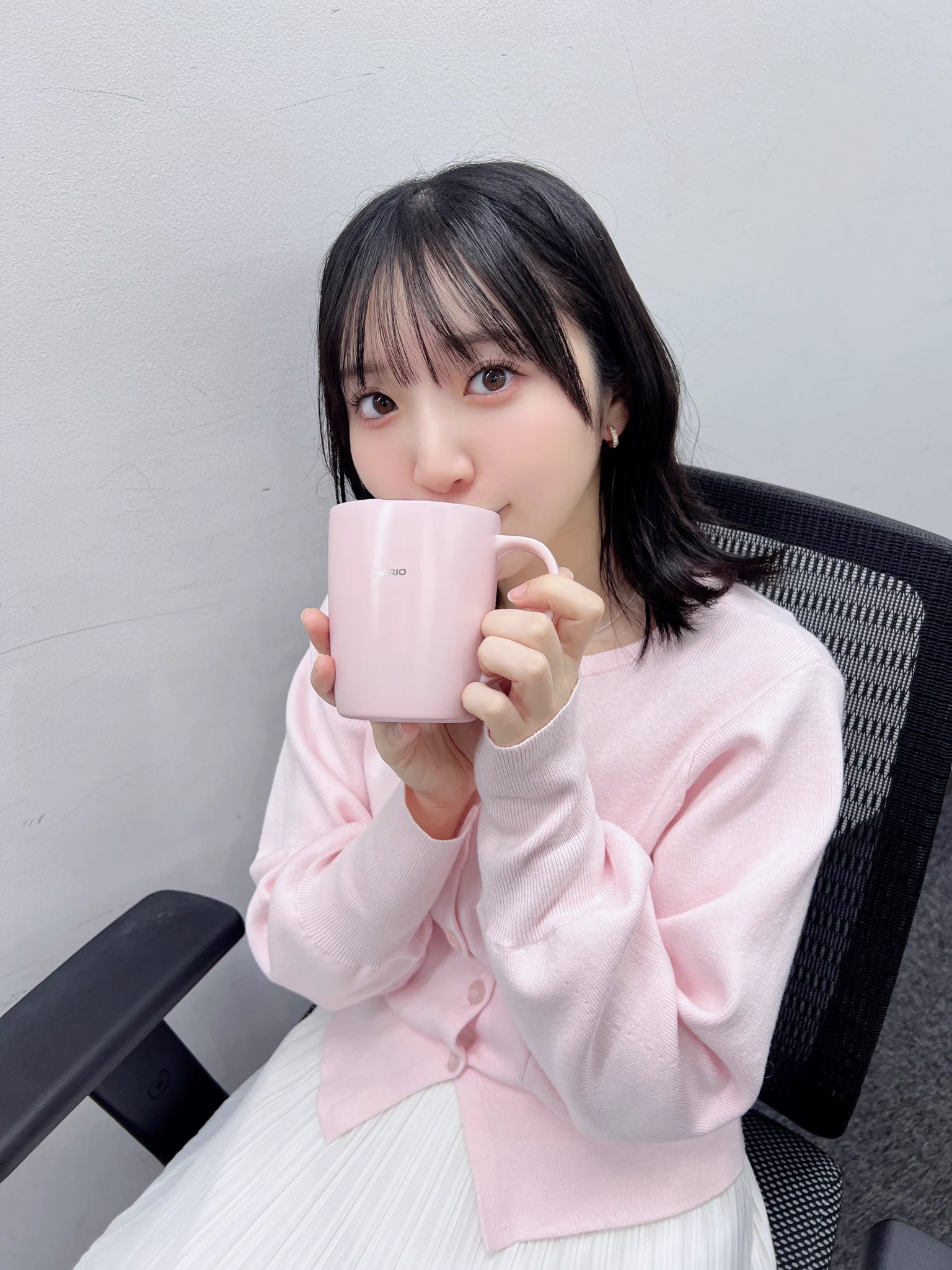 豊田萌絵 on X: 