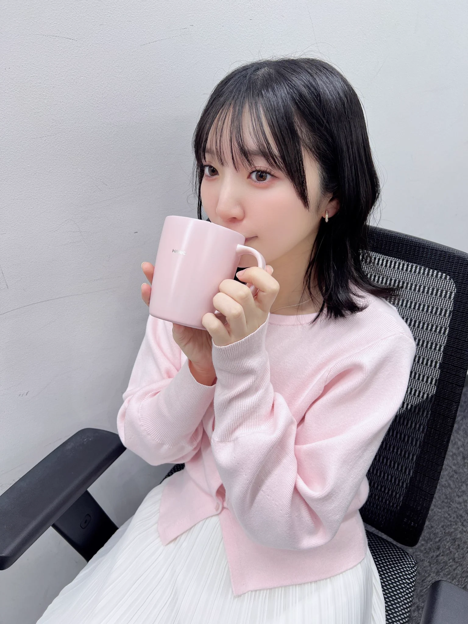 豊田萌絵 on X: 