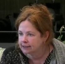 𝙻༽𝙴༽𝙾༽ 🎬 tweet media