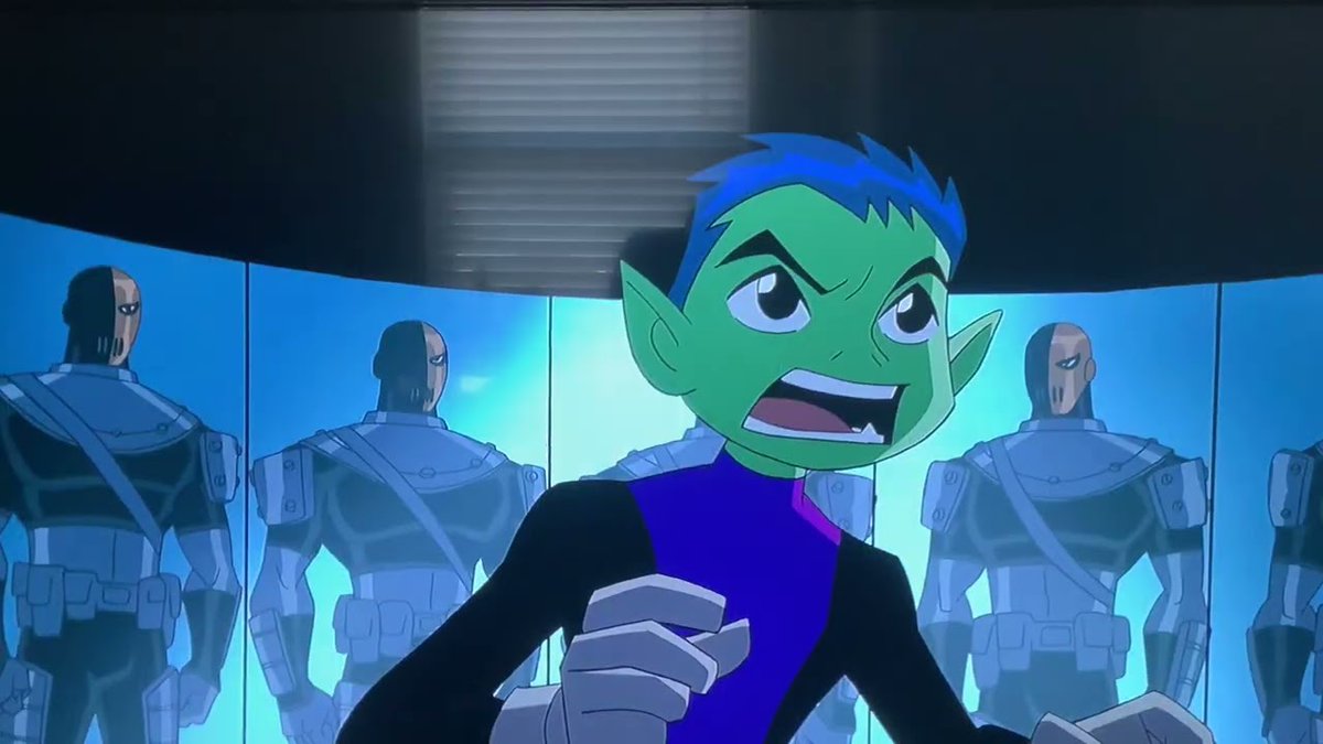 JOLLY J✨ tweet media