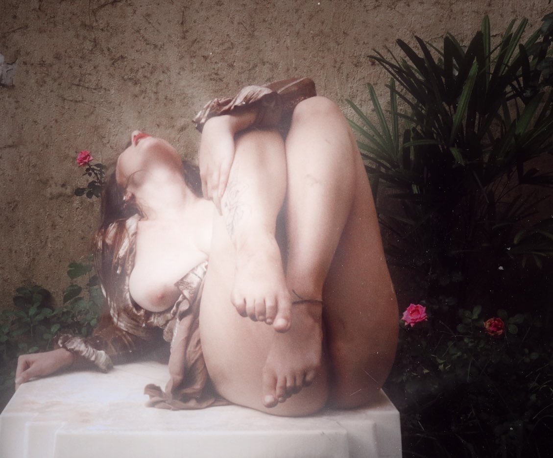 capitu traiu bentinho tweet media