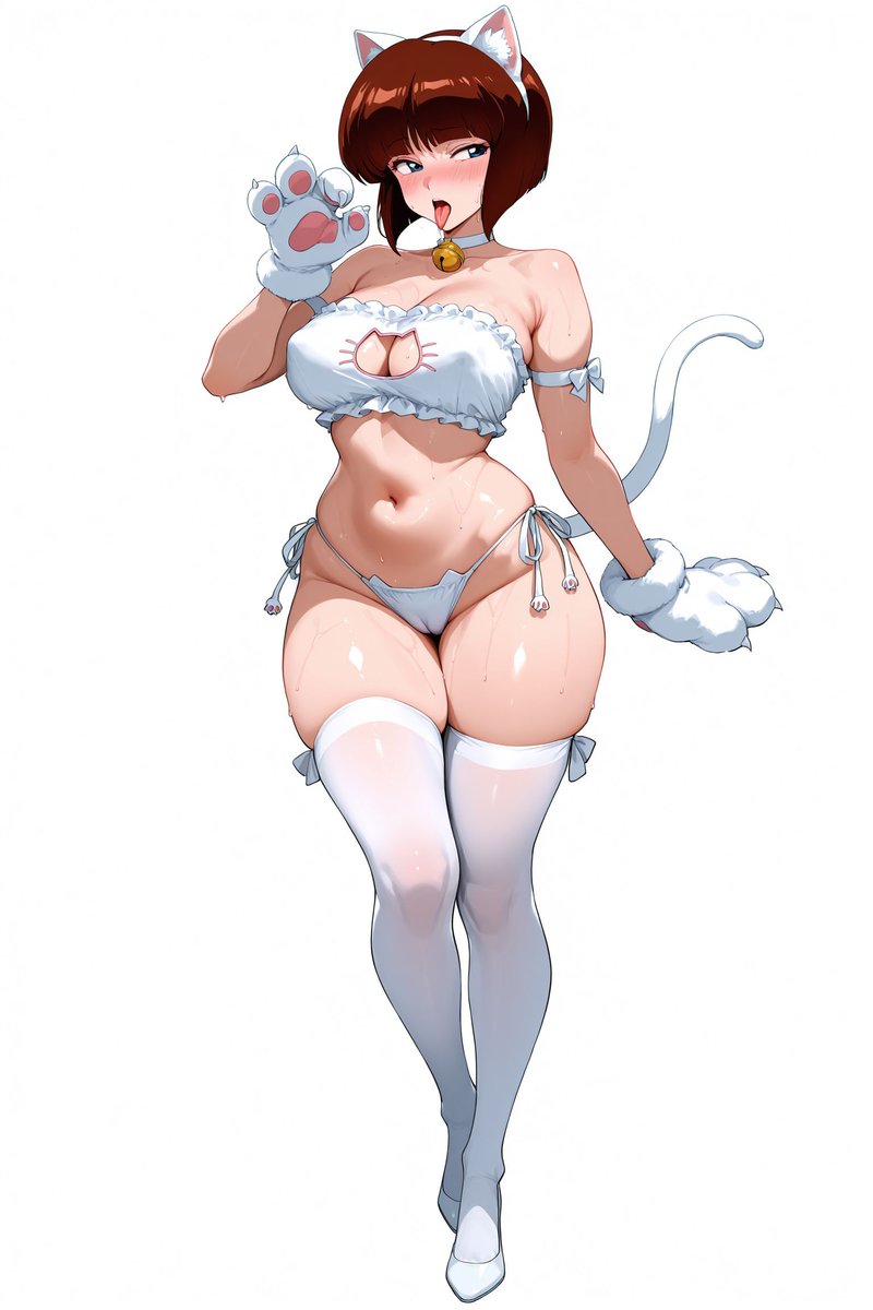 AIer😗 tweet media