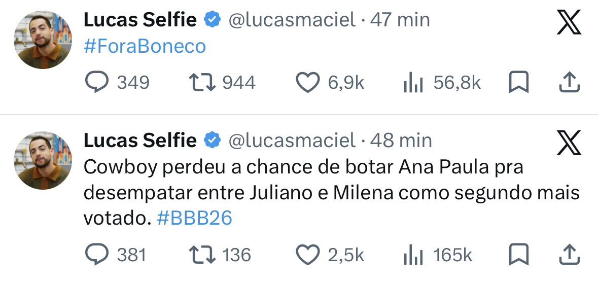 tomás 🥂🧙🐉 tweet media