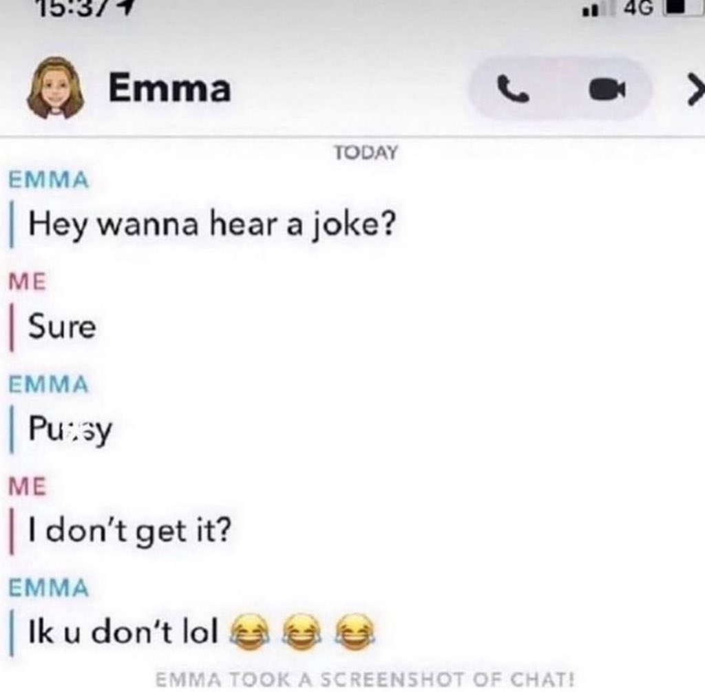 Ashutosh tweet media