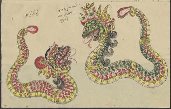 Lets be powerful with papa