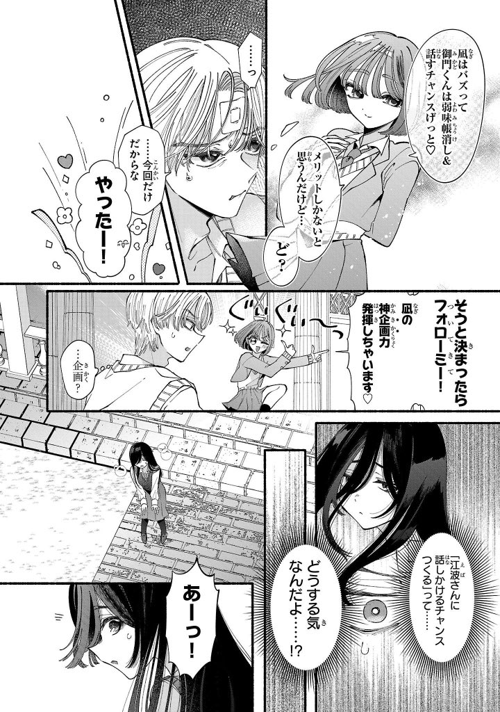 (2/6) 