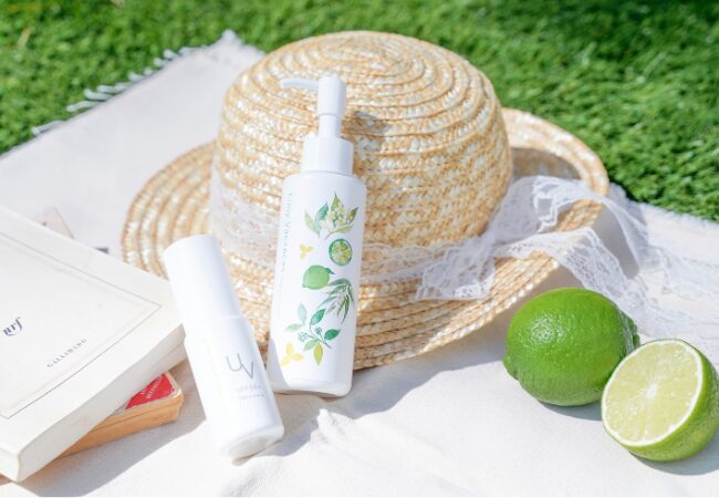 VANITYMIX_magazine tweet media