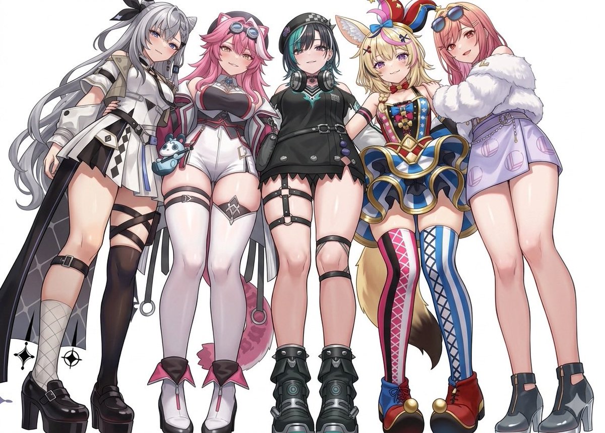 Rain.🎧🔧👾 tweet media