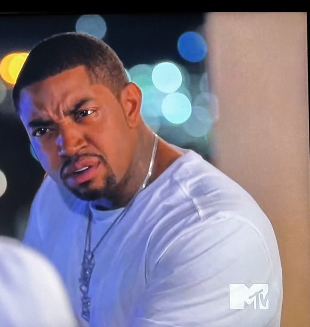 Cameron J. 🔥🏳️⚧️ tweet media