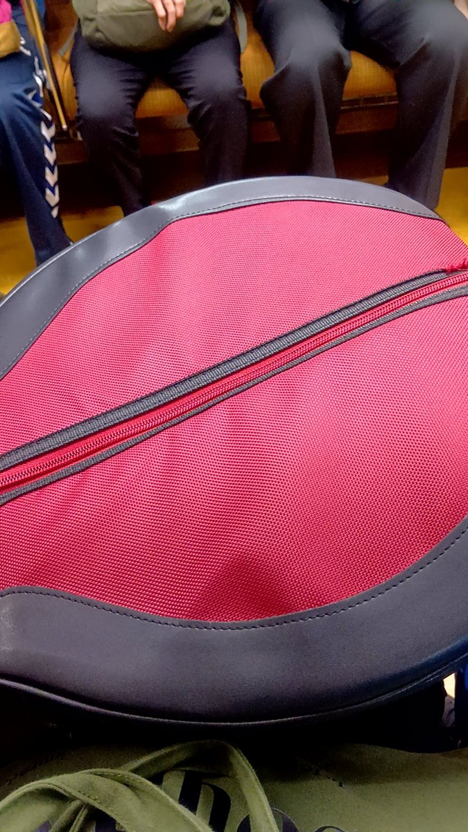 いいづか　あや🐢📯 tweet media