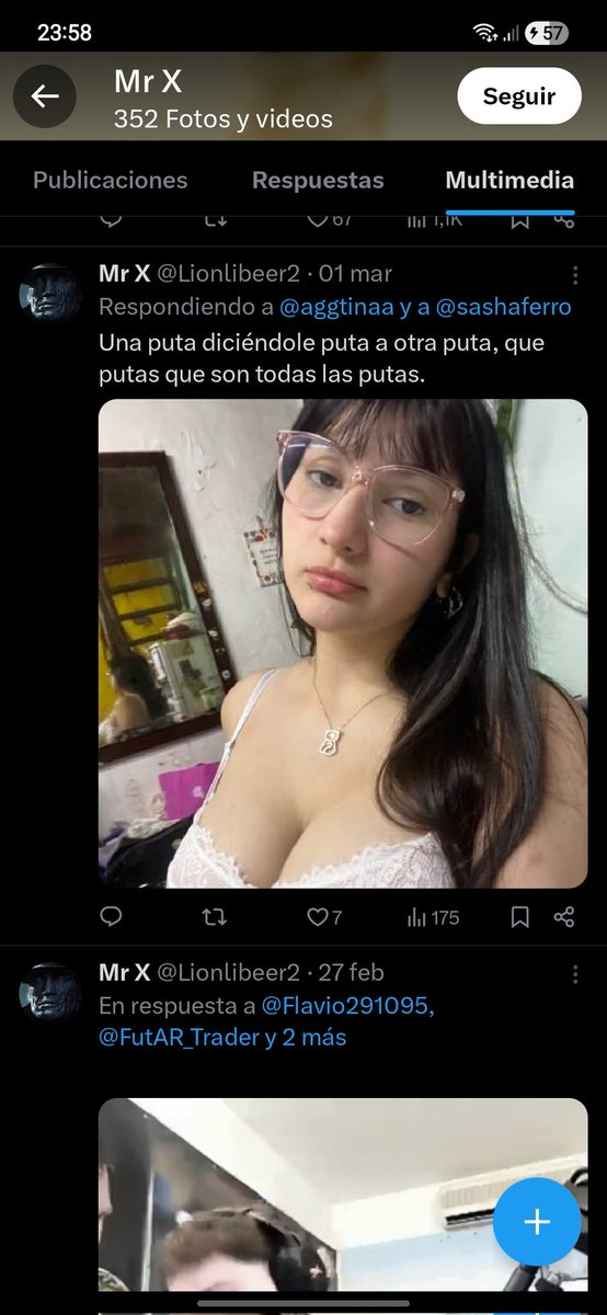 dddddddd tweet media