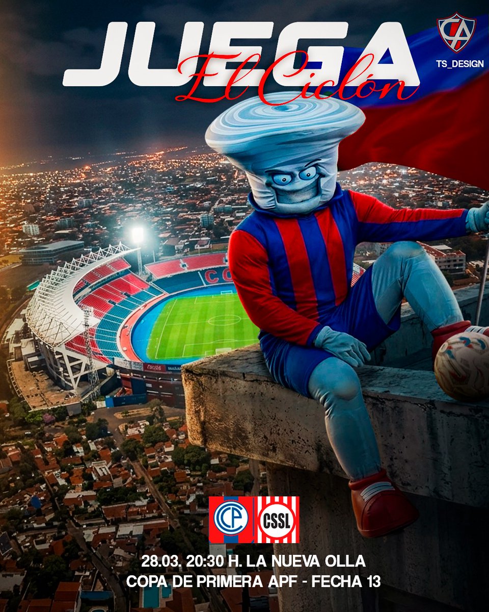 Capital Azulgrana tweet media