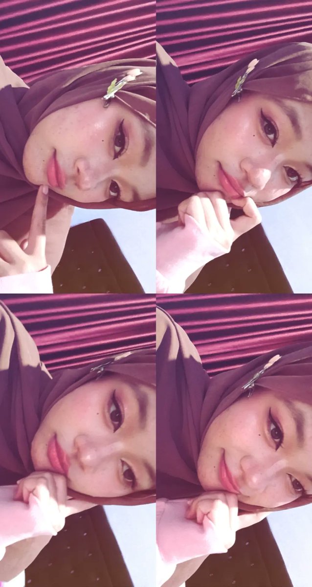 ttiaraaraarwr tweet media