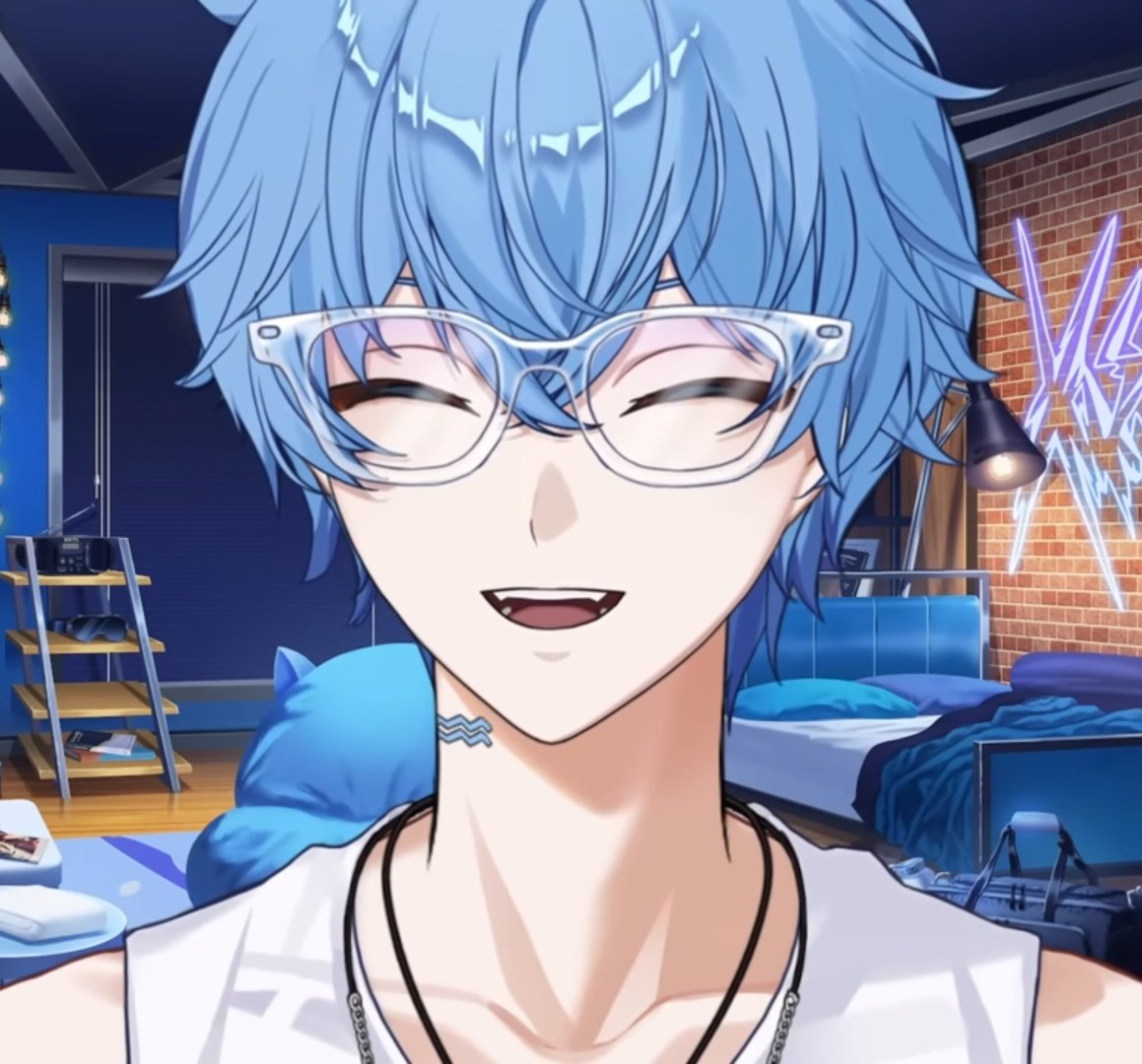 ttiaraaraarwr tweet media