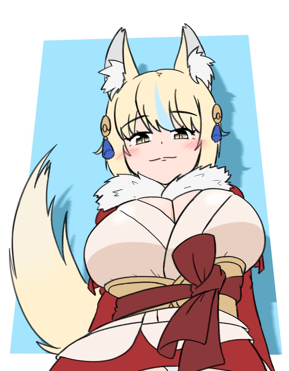 PeteLavaDigger's tweet photo. daily doodle #13: selkie https://t.co/IyTJGjTpvs