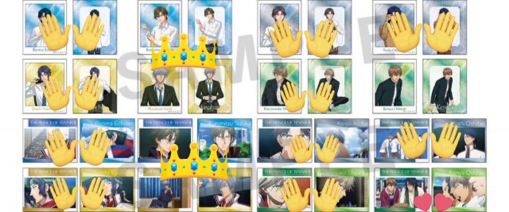 柚稀@プロフ有 tweet media