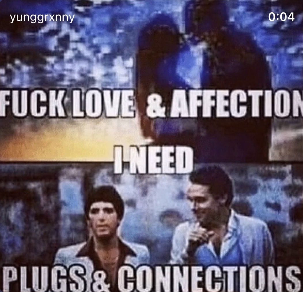 Perc 𒉭 tweet media