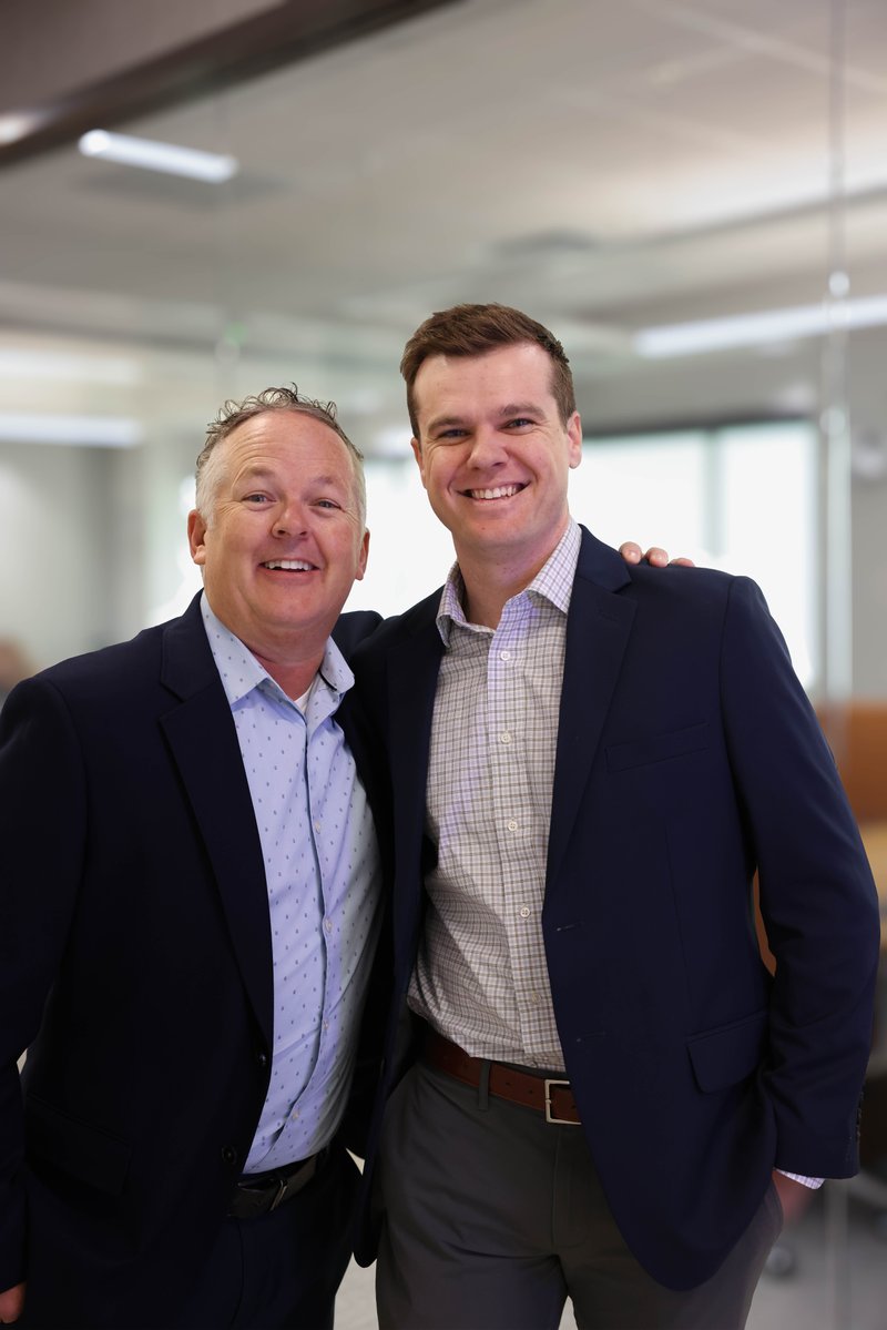 Provision Financial Resources tweet media