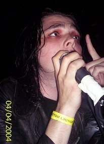 𝕮𝖎𝖓𝖙𝖍𝖎𝖆.🦇 𝙼𝙲𝚁𝙲𝙻²⁹/⁰¹🗡 tweet media