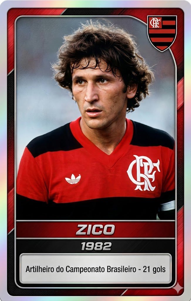 Capixaba-Fla tweet media