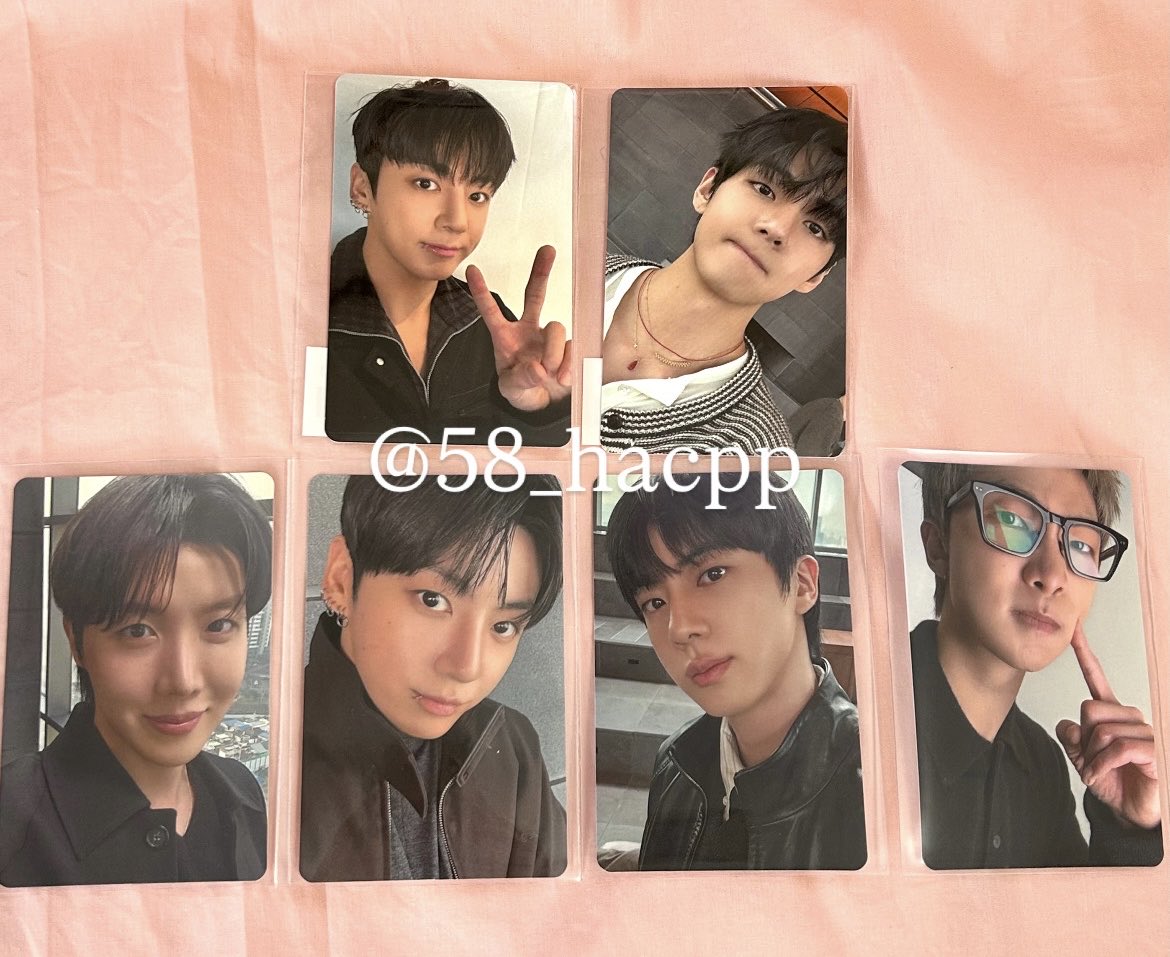 Sweeter! tweet media