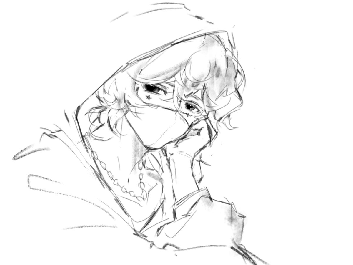 meiguo wanna die tweet media