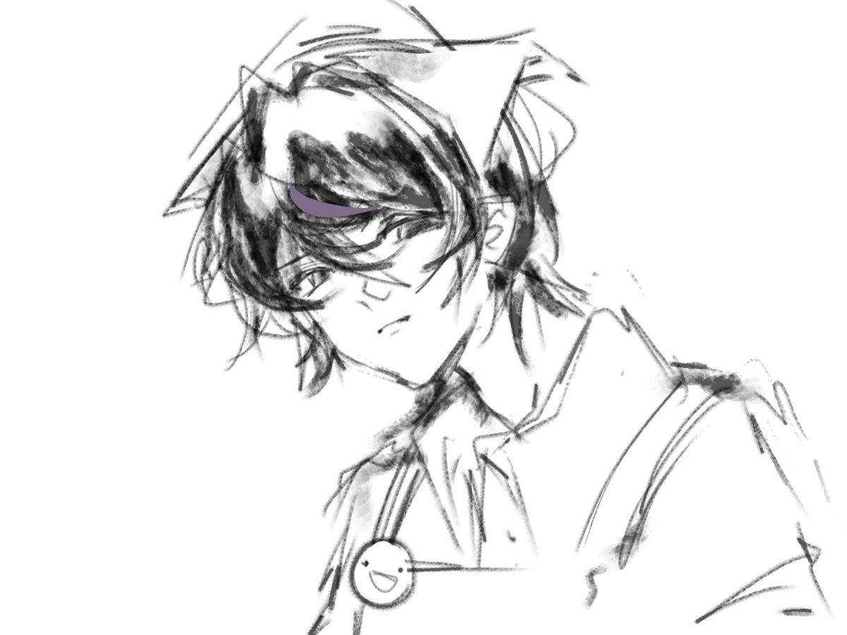 meiguo wanna die tweet media