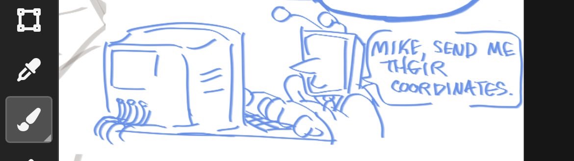 Axnoroth_ tweet media