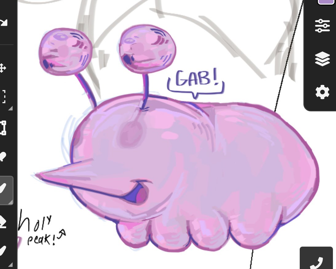 Axnoroth_ tweet media