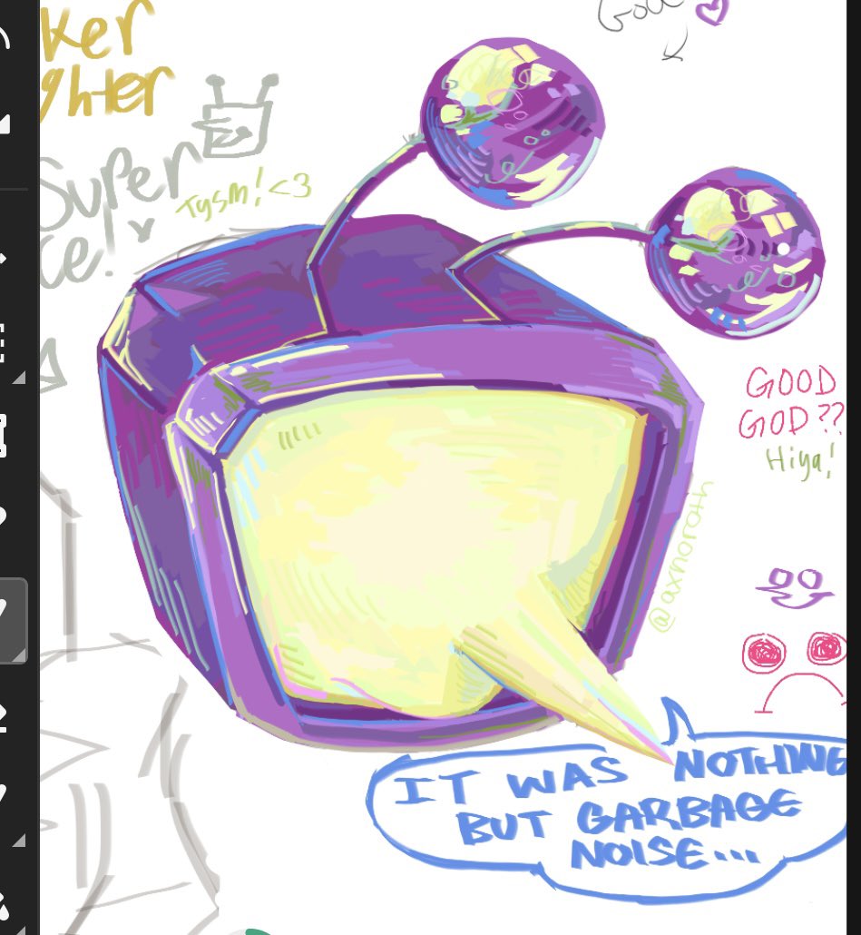 Axnoroth_ tweet media