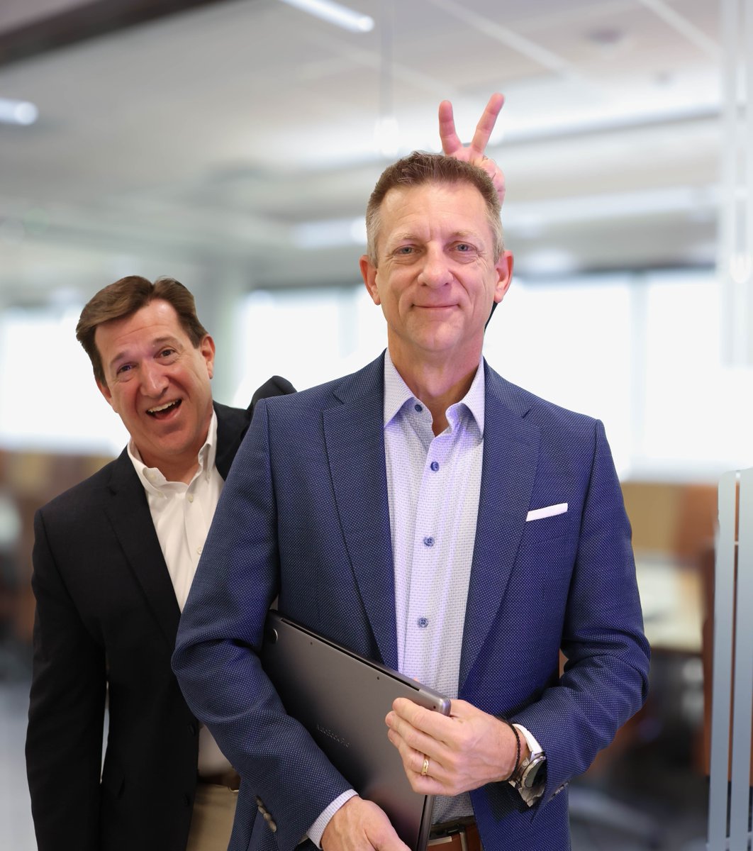 Provision Financial Resources tweet media