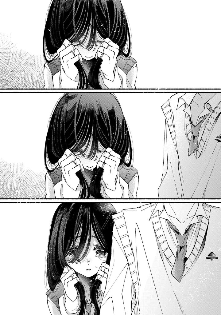 (5/6) 