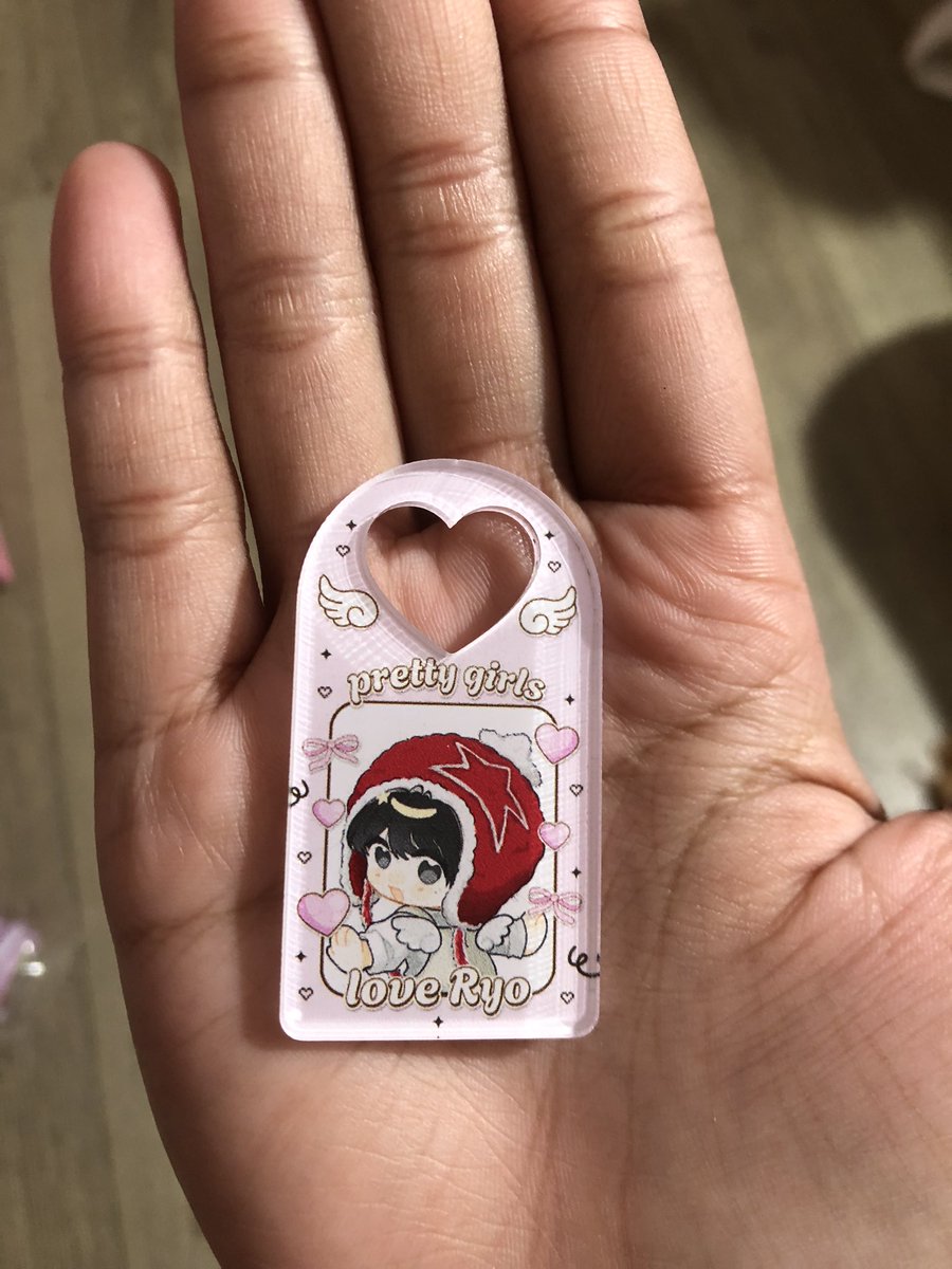 ruiLLE 𝒪𝒹𝑒 𝓉𝑜 𝐿𝑜𝓋𝑒 🩵໒꒱ tweet media