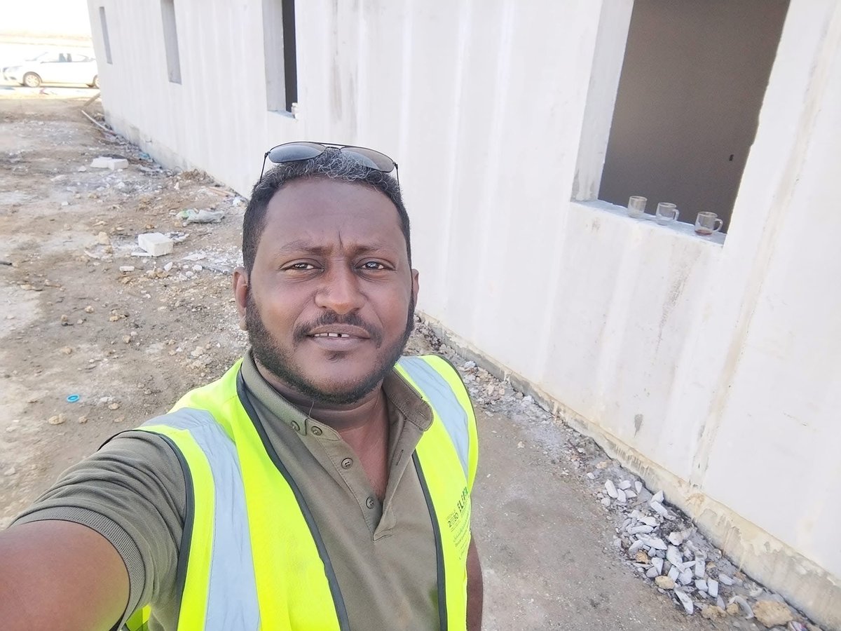 ؏ﺒداﻟﻠﮫ ڄﺒران♿️🇸🇦 tweet media