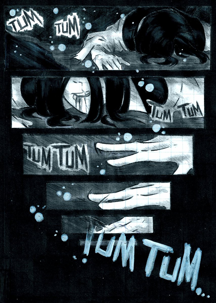 RsetYels's tweet image. 🔷🔹1.0.10🔹🔷

#SKIBIDITOILET #SKIBIDITOILEToc #DaFuqBoom