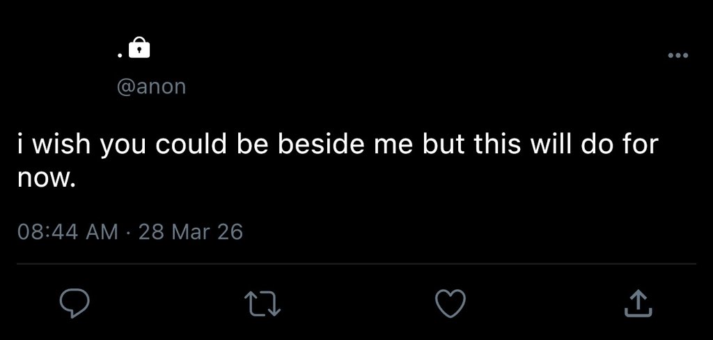 “kc” stands for kris core tweet media