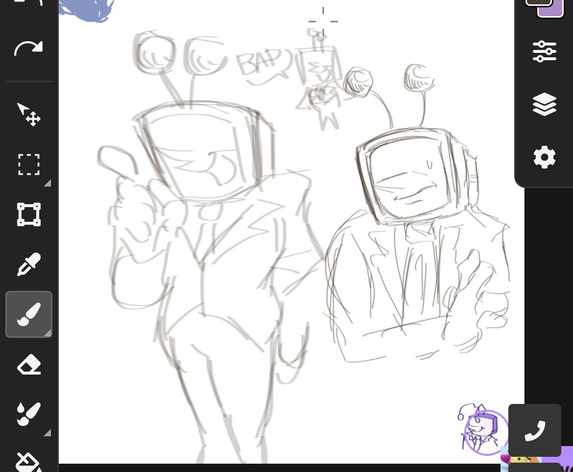 Axnoroth_ tweet media